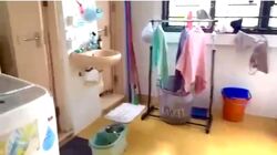 Blk 27 Telok Blangah Way (Bukit Merah), HDB 3 Rooms #530144691